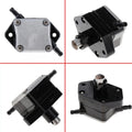 Yamaha Fuel Pump Assembly 4 Stroke F30 40 50 60 Hp Outboard Motor