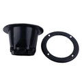 Marine Transom Boat Cable Boot Boat Steering Cable Boot Dia. 120mm