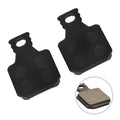 Resin Disc Brake Pads for MT5 MT7