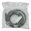 Cummins 4929695, Marine F To F Station Cable Harness Assembly , Oem