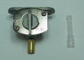 Tourmax Petrol Fuel Tap For Yamaha Yz 125 1989-2011