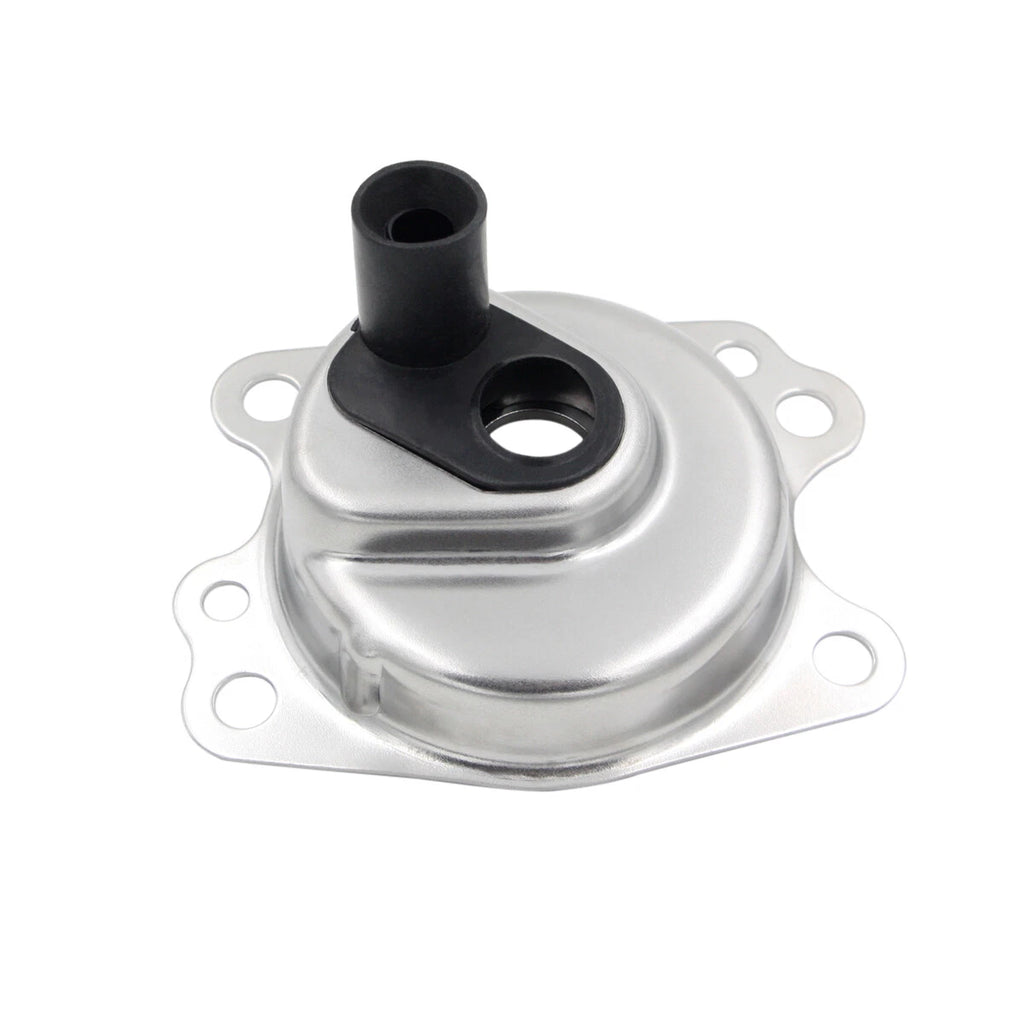Water Pump Impeller Repair Kit for Mariner/Mercury/Force 6-15HP Motor