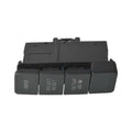 Drive Monitor Switch For Daily Driving Monitoring Front Vehicle