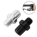 Aluminum Brake Lever Adjuster M10