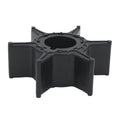 Impeller For Yamaha Outboard F25 F30 F40 Hp 4 Stroke Water Pump