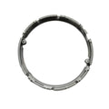 Watch Movement Holding Spacer Ring Fit For Nh36 Nh35 Ne15 7s26