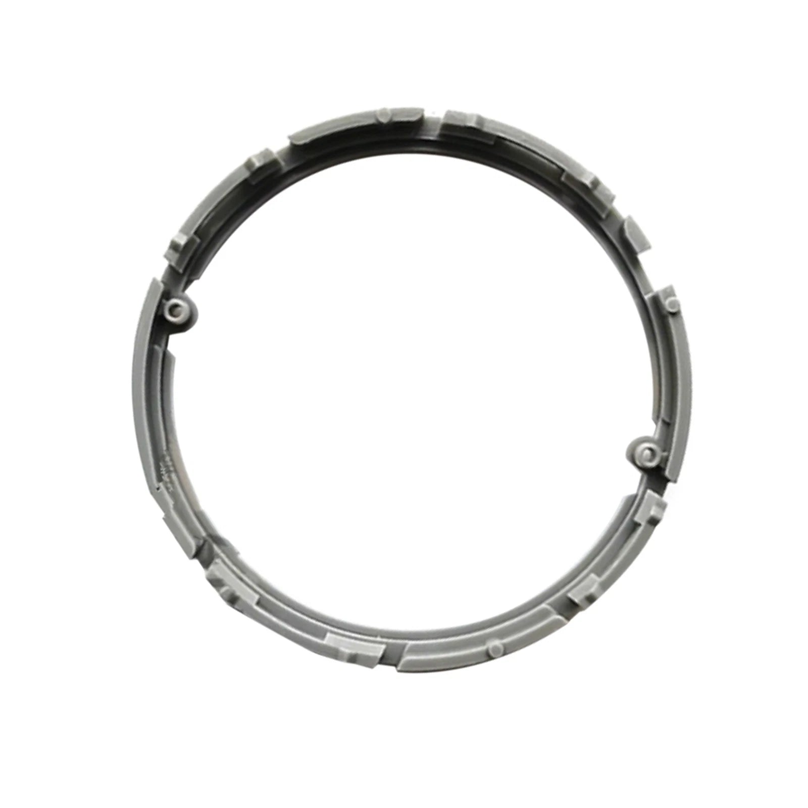 Watch Movement Holding Spacer Ring Fit For Nh36 Nh35 Ne15 7s26