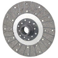 A33484 New Trans Disc Fits Case-ih Tractor Models 700 730 770 800 830
