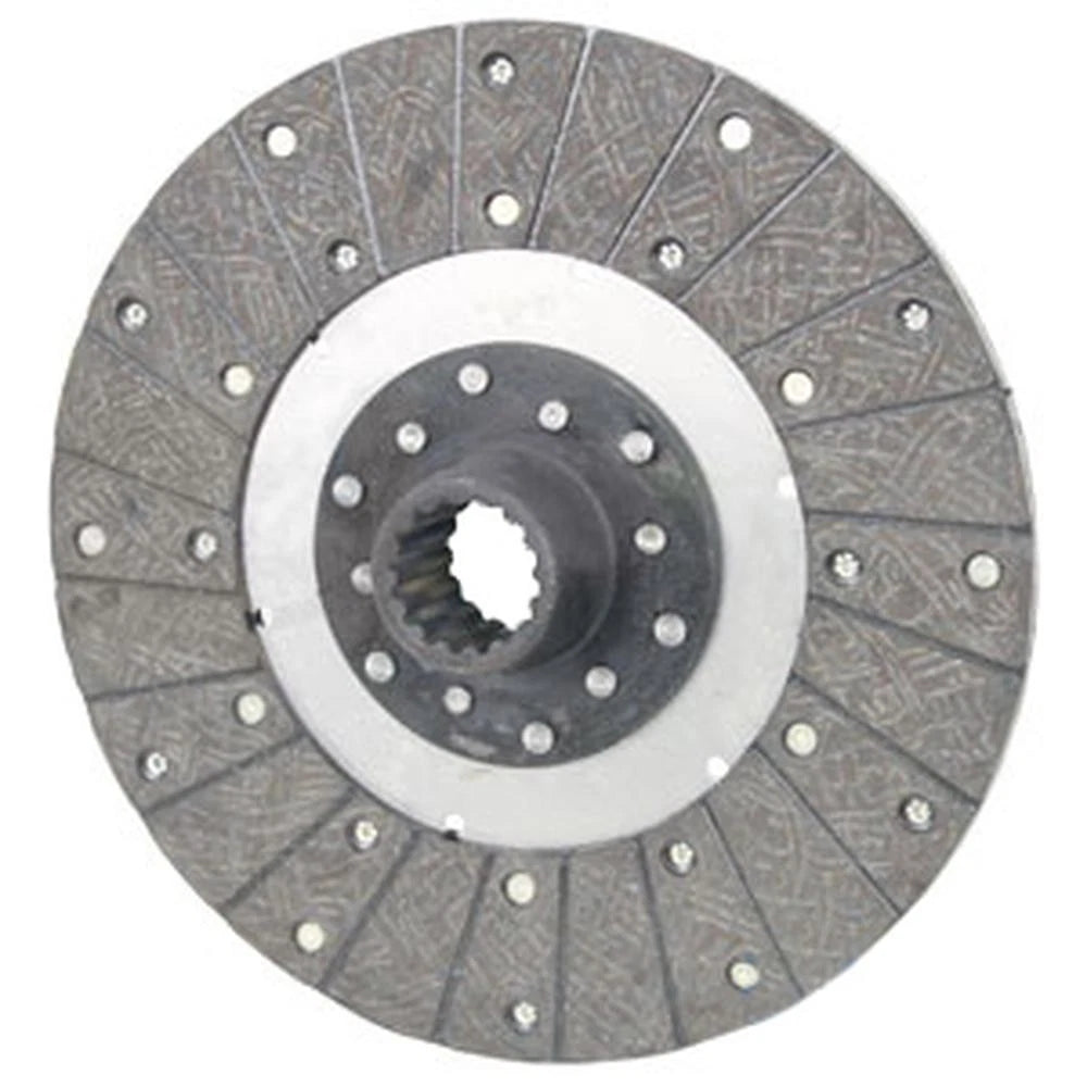 A33484 New Trans Disc Fits Case-ih Tractor Models 700 730 770 800 830