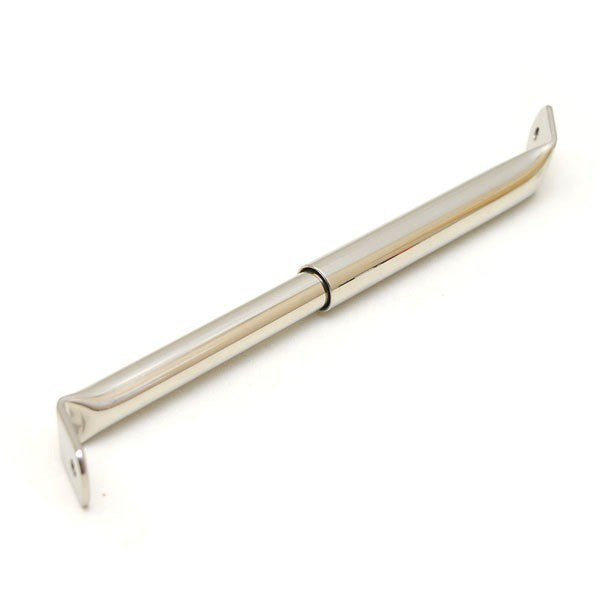 Boat Extendable Bracket Doral Stainless Steel by Doral
