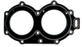 Gasket Yamaha Outboard 25/30 HP 25ESN 30ELJ by Yamaha