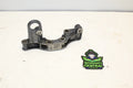 Yamaha Blaster Raider Venture Gp 701 760 Exhaust Bracket Muffler Stay