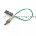 For Renault Dacia Clio Ii Iii Grand Modus Kangoo Mcv Oxygen Sensor