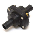 Ranger In-Line Check Valve 204358 by Ranger