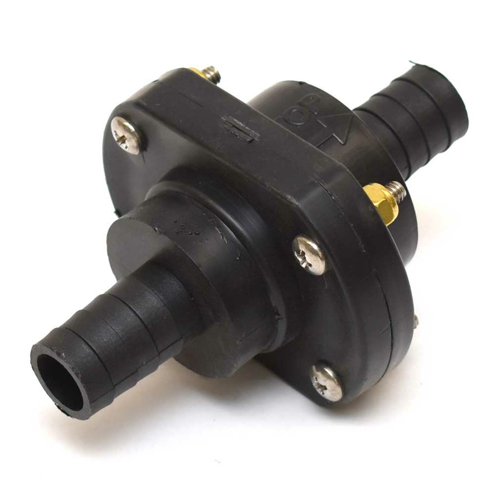 Ranger In-Line Check Valve 204358 by Ranger