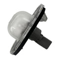 License Plate Lighting Unit For For Hyundai For Kia 925011x000 12V
