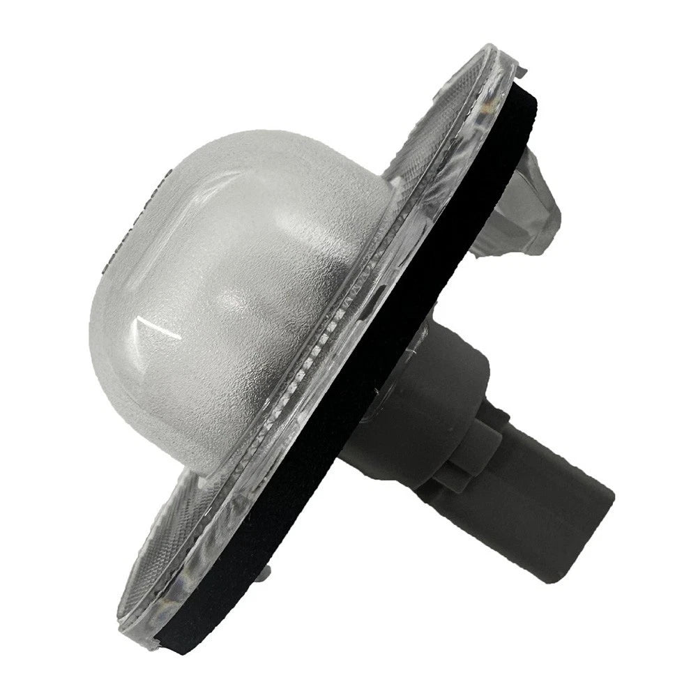 License Plate Lighting Unit For For Hyundai For Kia 925011x000 12V