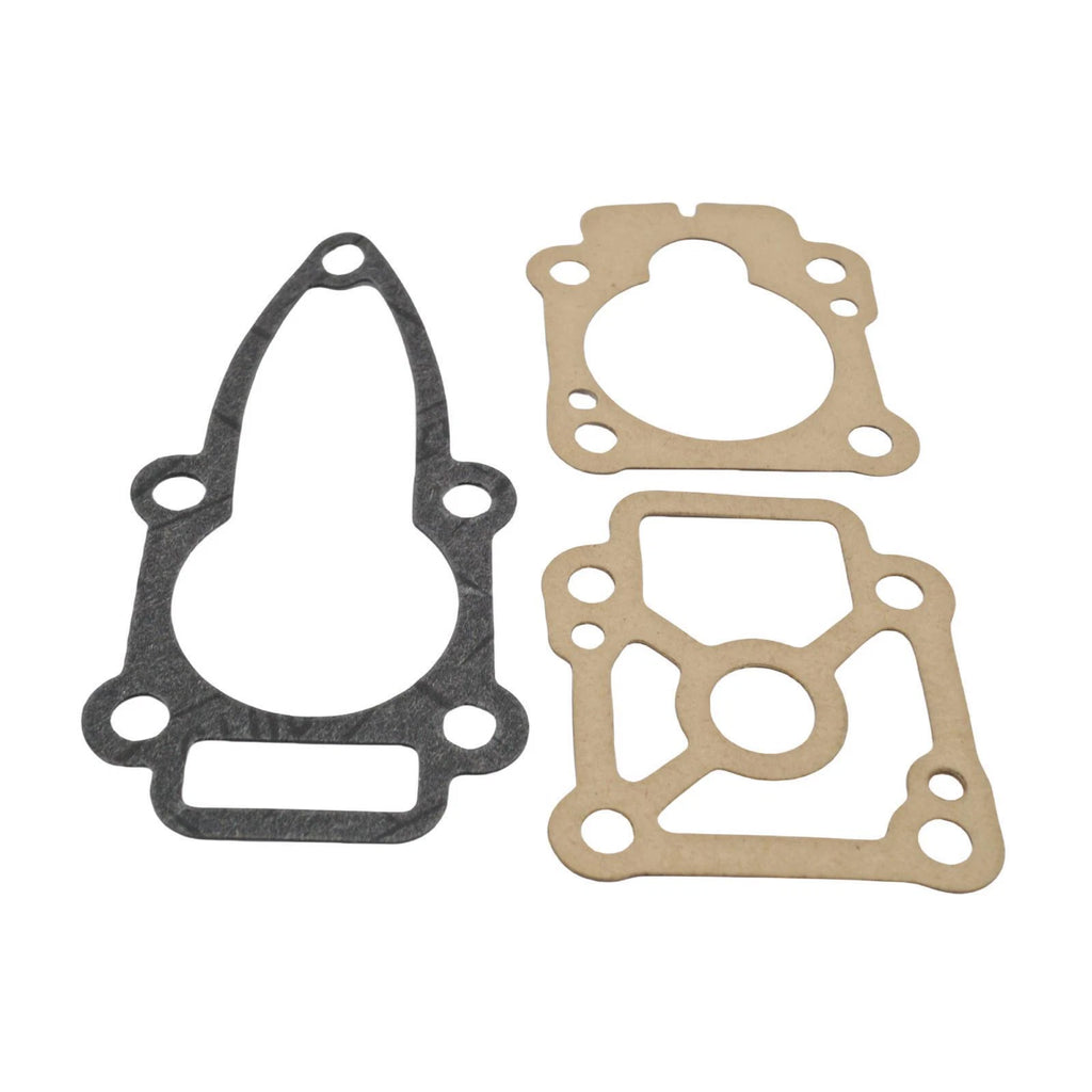 Lower Unit Seal Gasket Kit for Mercury Mercruiser 8-9.9HP
