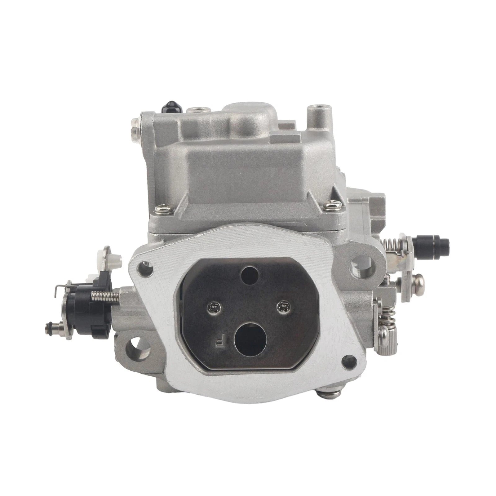 Carburetor for YAMAHA Outboard 2-Stroke E40XMH (Old Series)