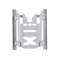 Durable Abs Landing Gear Heightened Extend Landing Gear For Dji Mini
