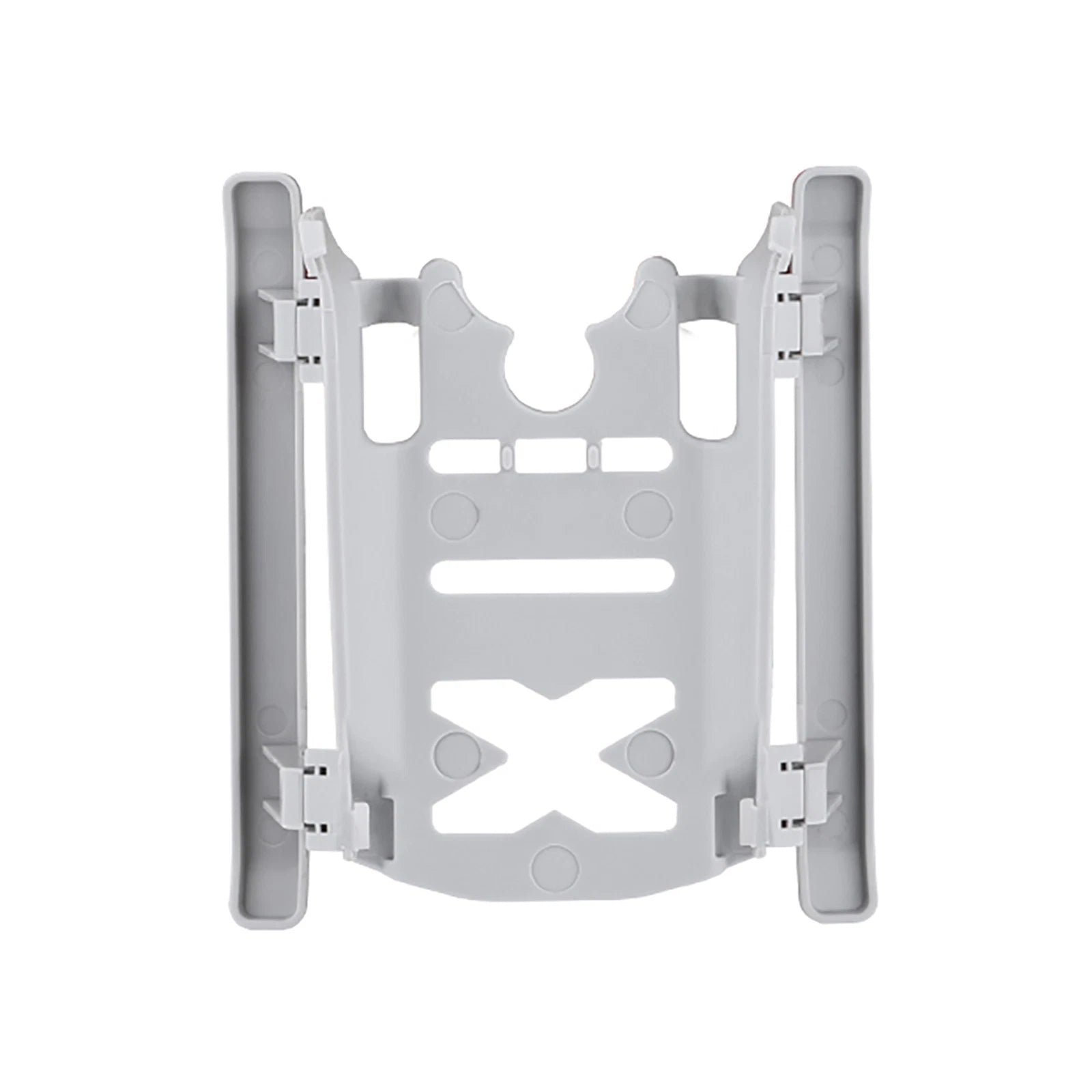 Durable Abs Landing Gear Heightened Extend Landing Gear For Dji Mini