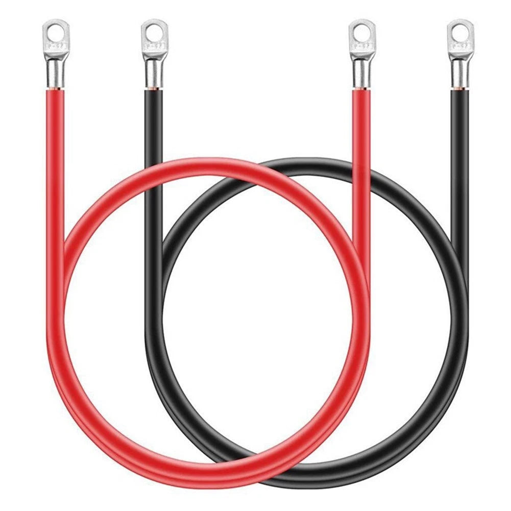 Awg Connection Cable Copper Wire V Awg Flame Retardant Slight