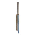 Acs3168 Stainless Steel Muffler Fits Allis Chalmers