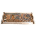 Fs3114 Full Gasket Set Fits Minneapolis-mo<wbr/>line