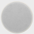 Sonance Boat In-Ceiling Speaker White by Sonance
