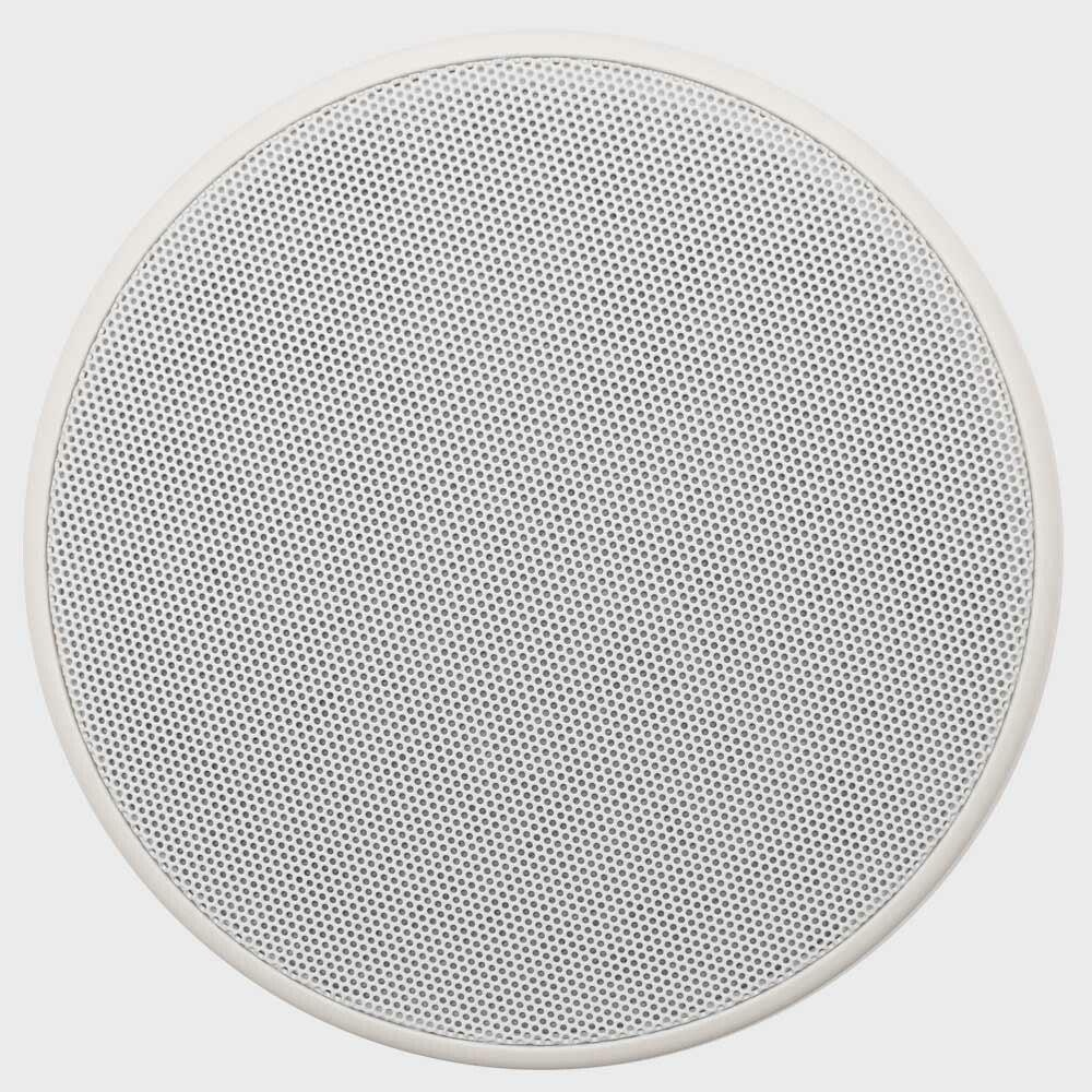 Sonance Boat In-Ceiling Speaker White by Sonance