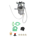Replacement 308054124 Carburetor Kit For Ryobi Ryi2300bt & Ryi2300bta