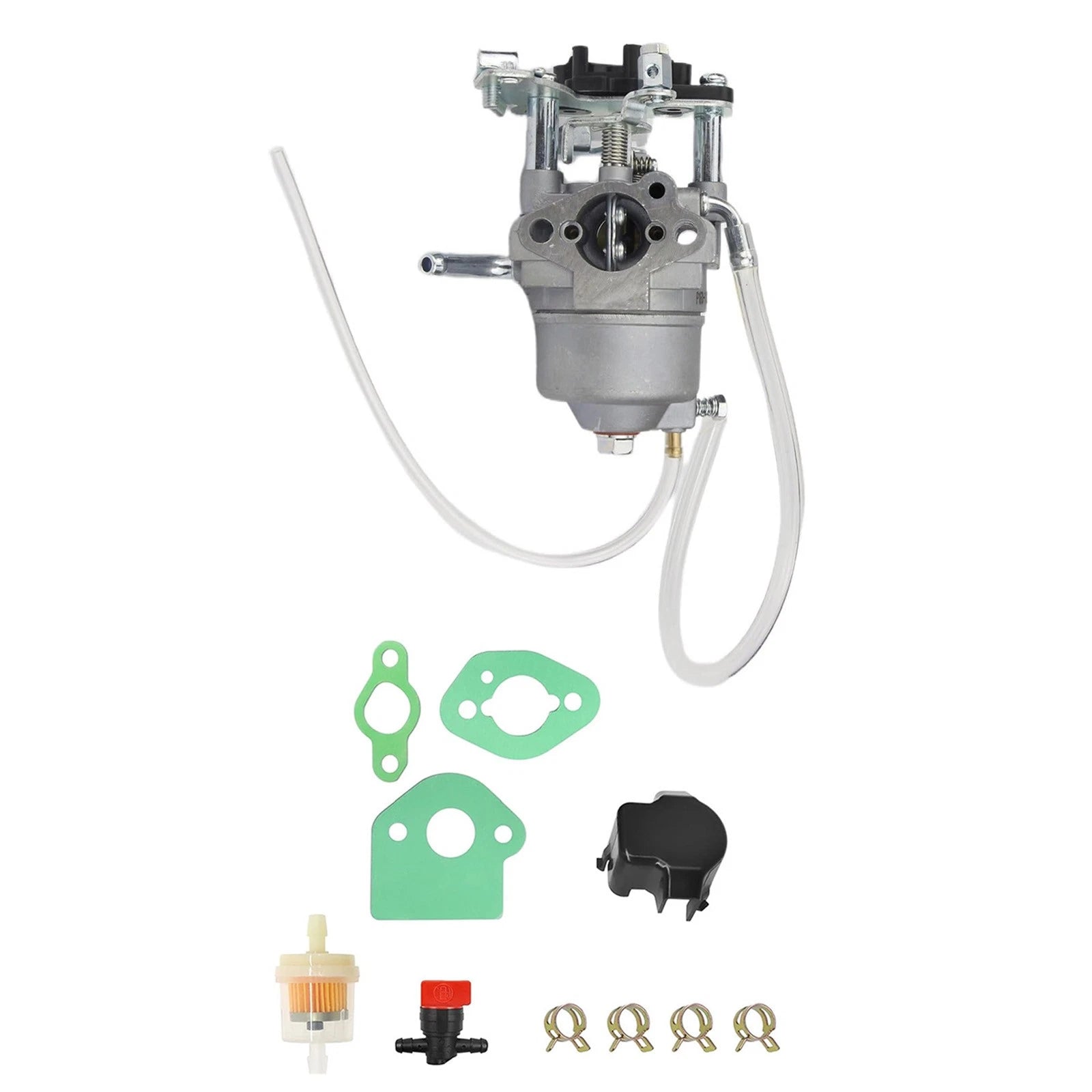 Replacement 308054124 Carburetor Kit For Ryobi Ryi2300bt & Ryi2300bta