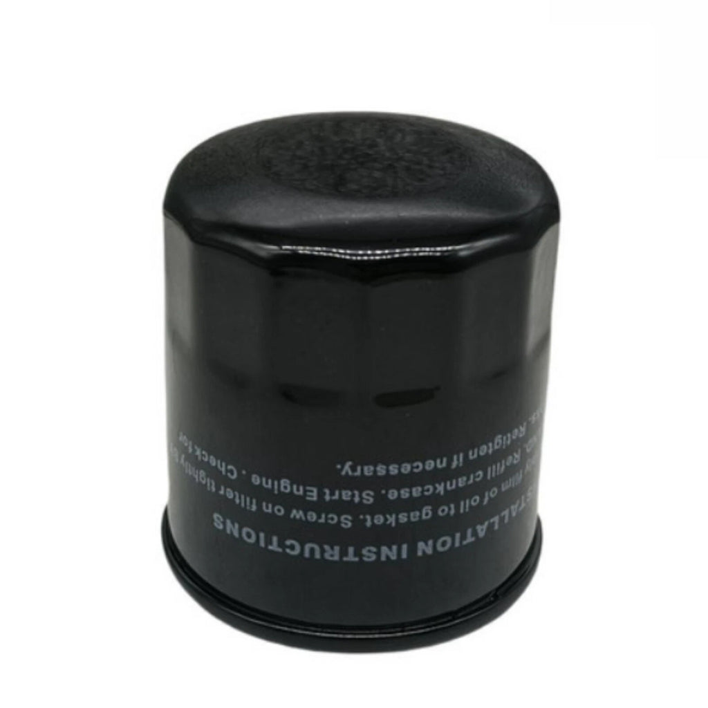 Oil Filter for Yamaha YXR660/Rhino/YZF R6/XJ6 Diversion 600 (2006-2018)