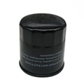 Oil Filter for Yamaha YXR660/Rhino/YZF R6/XJ6 Diversion 600 (2006-2018)