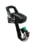 Mercury Marine Quad Erc Binnacle Next Gen, | Hook & Hull Co
