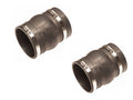 Exhaust Hose Bellows Omc &Amp; Volvo Penta Replaces 3863450 3852741