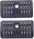 Water Inlet Covers Yamaha Outboard T60 F70 F90 by Yamaha