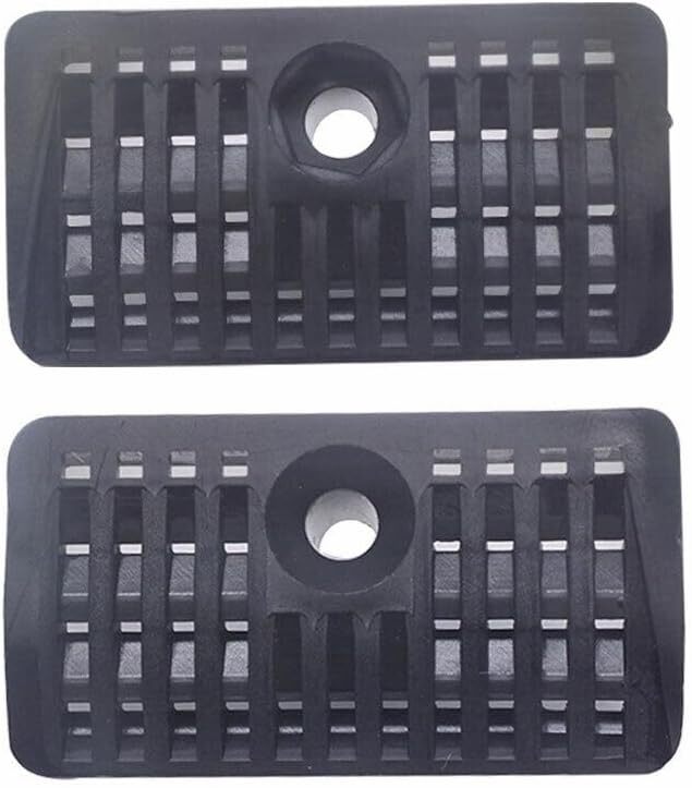 Water Inlet Covers Yamaha Outboard T60 F70 F90 by Yamaha