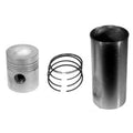 A-u5mk0067-ai Piston Liner Kit, 4.248