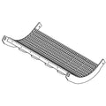 Ah113444 Concave (13 Bars "Titan" Style)