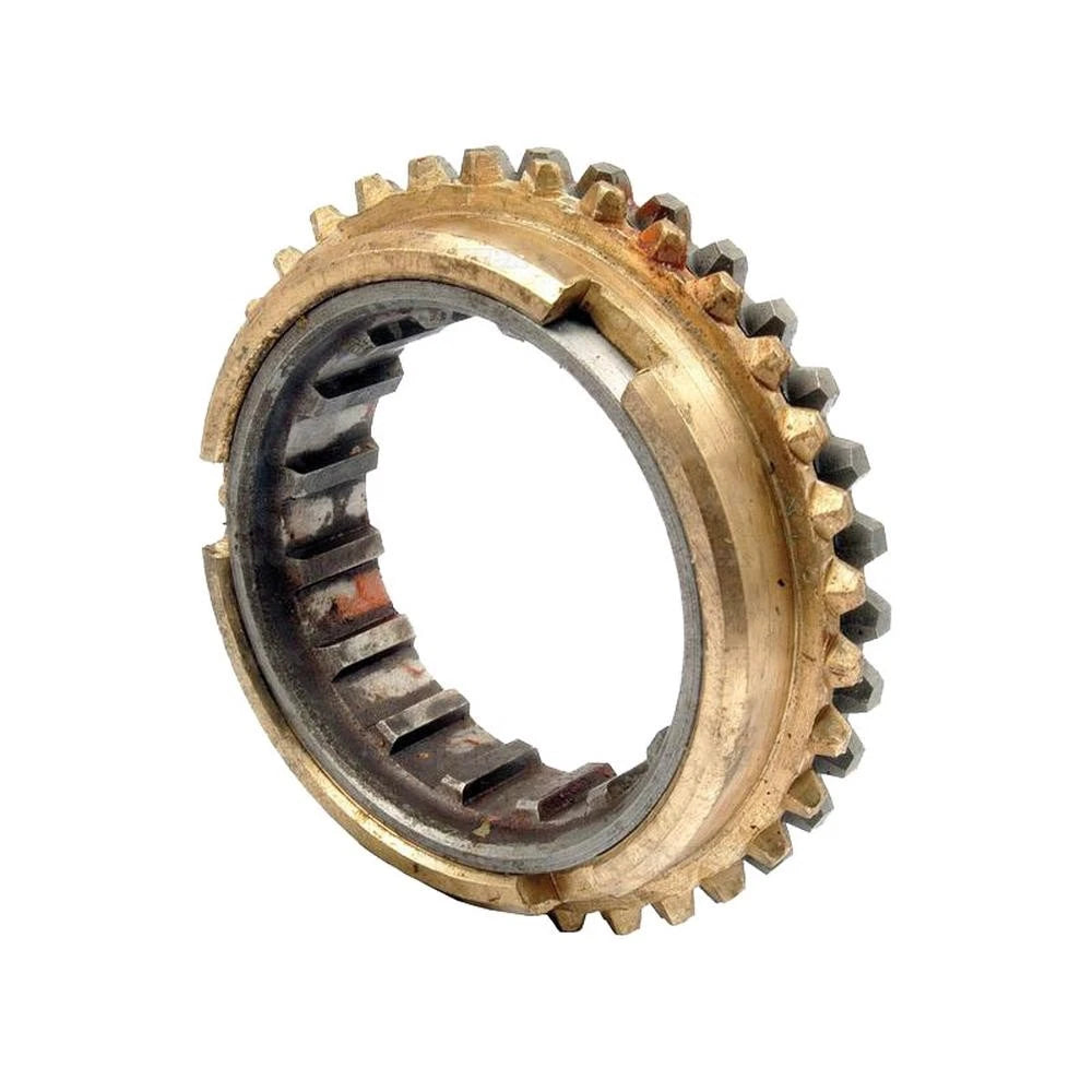 S.64626 Ring, 5th Speed Fits Zetor