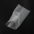 Quick Dissolving PVA Bags for Fishing