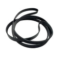 Serpentine Belt for Mercury MerCruiser 4.3L/5.0L/5.7L (1990-2005)