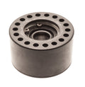 Complete Bearing Housing for Yamaha VX 1100 2005-2009 by Yamaha