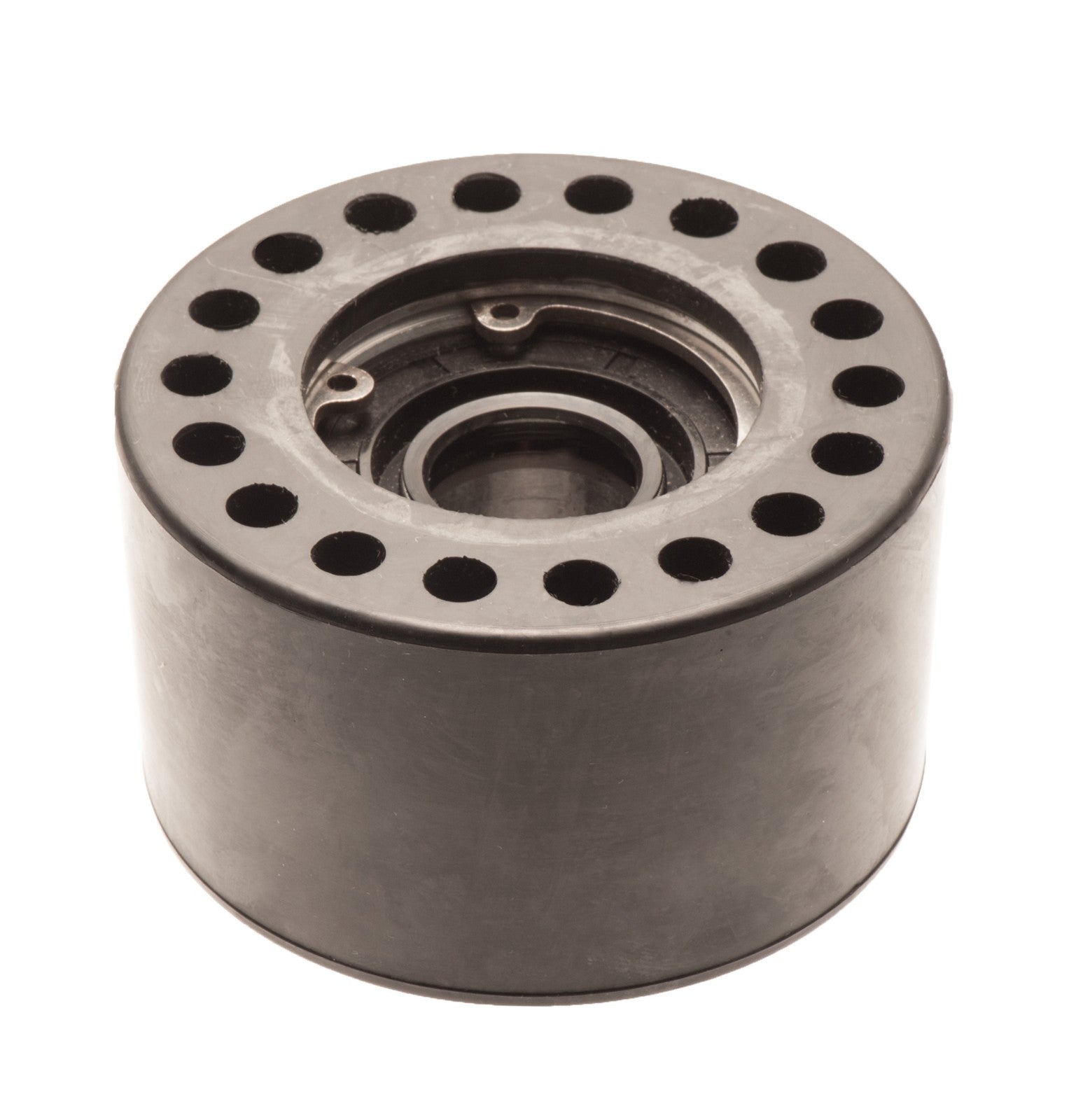 Complete Bearing Housing for Yamaha VX 1100 2005-2009 by Yamaha