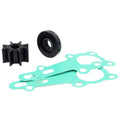 Honda Marine Outboard Bf 8hp 4-stroke Motors Water Pump Repair Kit