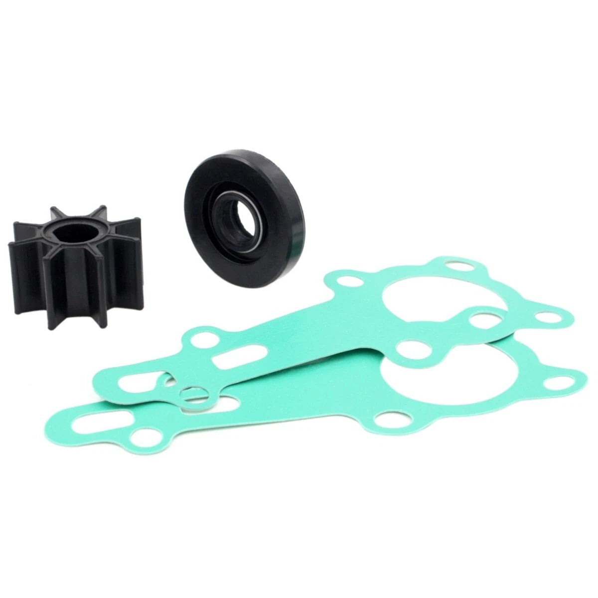 Honda Marine Outboard Bf 8hp 4-stroke Motors Water Pump Repair Kit
