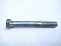 Volvo Penta 955378, Hexagon Screw Set Of 6, Oem