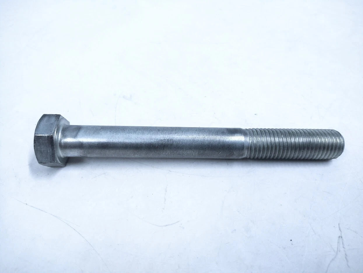 Volvo Penta 955378, Hexagon Screw Set Of 6, Oem