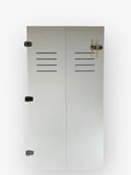 Proline Boats 20 Express, Door &Amp; Hatch, 42 3/8 X 22 1/2in, New